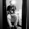 Moncada Ortiz - @moncada.ortiz2 - TikTok