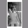 moncada Ortiz - @moncada.ortiz8 - TikTok