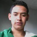 Moncada Ortiz Brayan Esteban - @brayanesteban.moncadaortiz - Instagram