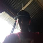 Moncada Ortiz Contre Andrés Felipe - @moncadaortizcontre - Instagram