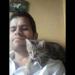 Moncada Ortiz David - @moncadaortizdavid - Instagram