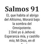 Moncada Ortiz David - Facebook