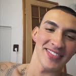 Moncada Ortiz John - @_pope_21 - Instagram