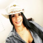Mónica Moncada Ortíz - @monimoonmk - Instagram