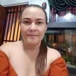 Nancy Moncada Ortiz - @nancy_moncada_ortiz - Instagram