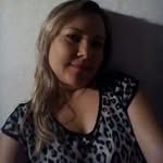 Nancy Moncada Ortiz - @nancymoncadaortiz - Instagram