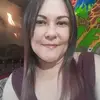nancymoncada - @nancymoncadaortiz - TikTok