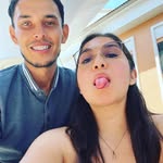 Niza Moncada Ortiz - @nizamoncada - Instagram