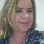 Odila Moncada Ortiz - @odilamoncadaortiz - Instagram