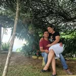 Orlando Moncada Ortiz - @moncadaortizorlando - Instagram