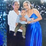 Ortiz Moncada - Facebook