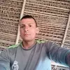ORTIZ.MONCADA. P .J - @ortiz.moncada..p - TikTok