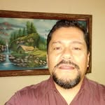 Raul Moncada Ortiz - @draulito13 - Instagram