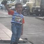Ronald Moncada Ortiz - @moncadaortizronald - Instagram