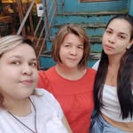 Rosalba Maria Moncada Ortiz - @moncadaortizrosalbamaria - Instagram