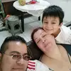 Rosalba Moncada Orti - @rosalbamoncadaortiz - TikTok