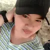 💕Rosita Moncada💕👑 - @rositamoncadaortiz - TikTok