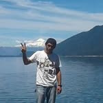 Rubén Aquiles Moncada Ortiz - @rubenaquilesmoncada - Instagram