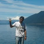 Ruben Aquilez Moncada Ortiz - @rubenaquilez - Instagram