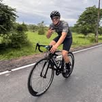 Willian Moncada Ortiz - @adacnom1003 - Instagram