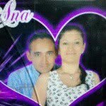 wilmer alejandro moncada ortiz - @wilmeralejandromoncada - Instagram