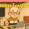 wilton.moncada.ortiz - @wilton.moncada.ortiz - TikTok