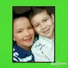 YAZMIN MONCADA ORTIZ - @yazmin.moncada.or - TikTok