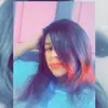 Yohana Moncada 🥰 - @moncadaortiz3 - TikTok