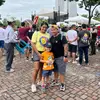 Yuli Lizz Moncada Ortiz - @yulilizz - TikTok