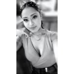 Monce ♡ - @monce.cisneros - Instagram