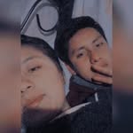 Monce Cisneros - @cisnerosmoncerrat - Instagram