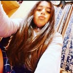 Monce Cisneros - @monce_cisneros_ - Instagram