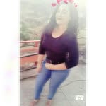 Mónce Cisnerós - @monce_213 - Instagram
