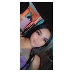 Monce Cisneros - @monse_lopez189 - Instagram