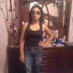 Monce Cisneros - @monceyeddi - Instagram