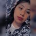 Monce Cisneros - Facebook