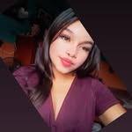 Monce Cisneros - @monce.cisneros.790 - Instagram