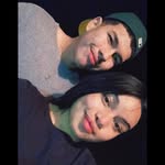 Monce Cisneros - @lopezmonze890 - Instagram