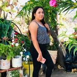 Monce Cisneros - @monce2187 - Instagram