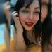 Monce Cisneros - Facebook