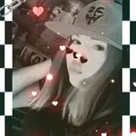 monce cisneros - @cisneros.monce - Instagram