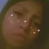 Monce Cisneros - @moncecisneros1 - TikTok