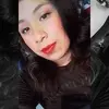 Monce Cisneros - @moncecisneros836 - TikTok