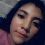 monce cisneros - @britanimuniz31 - Instagram