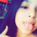 Monce cisneros - @monce_mojika - Instagram