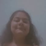 Monce Cisneros - @monce_cisneros - Instagram
