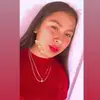 Monce Cisneros - @moncecisneros0 - TikTok