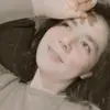 Monce Cisneros - @monce792 - TikTok