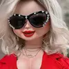 Monce Cisneros - @monce.cisneros - TikTok