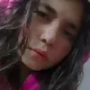 @moncecisneros490♥ - @moncecisneros - TikTok